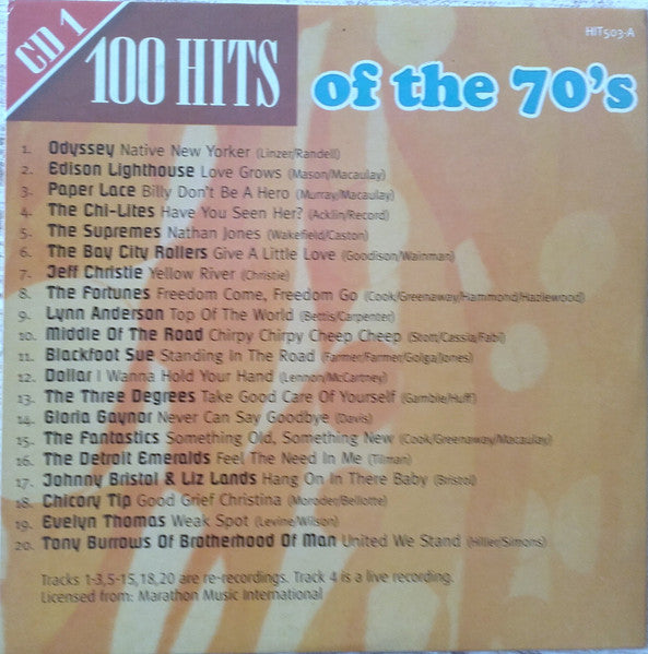 100-hits-of-the-70s
