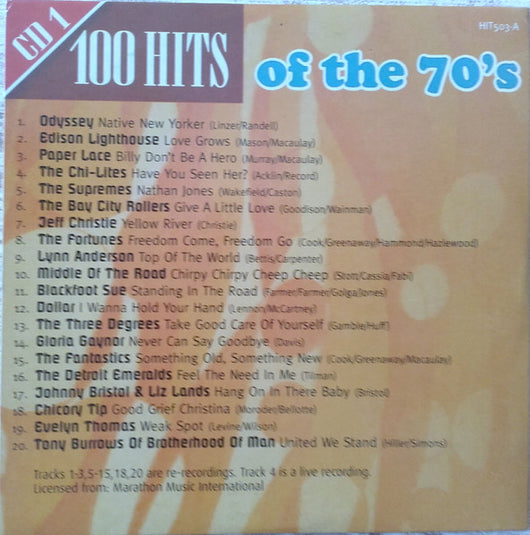 100-hits-of-the-70s