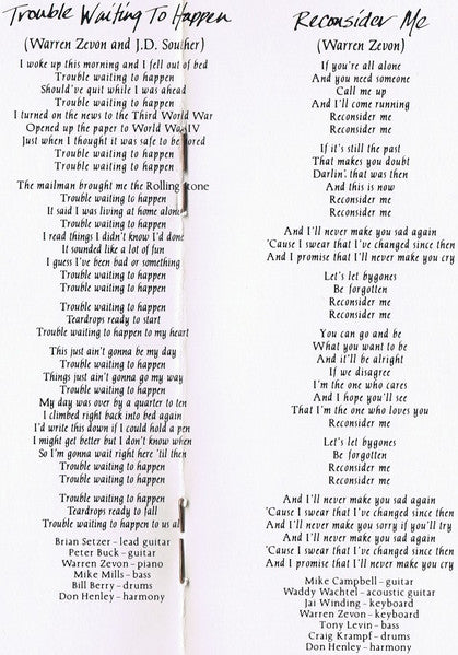 sentimental-hygiene