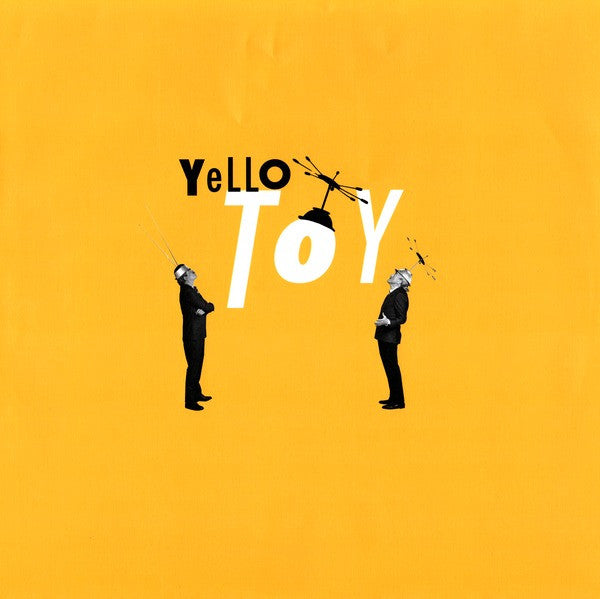 toy