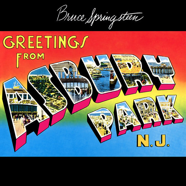 greetings-from-asbury-park,-n.j.