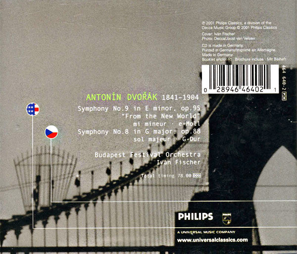 dvorak-symphonies-8-&-9-"from-the-new-world"