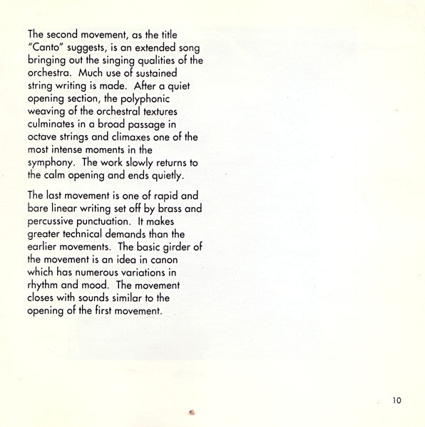 hanson-conducts-ives,-schuman,-mennin