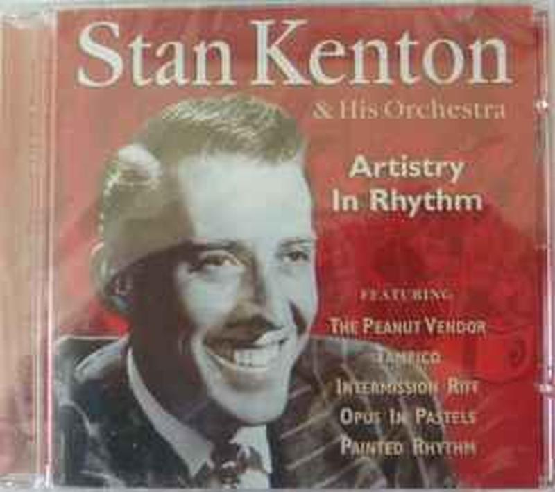 artistry-in-rhythm