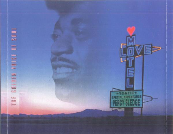 the-soulful-sound-of-percy-sledge
