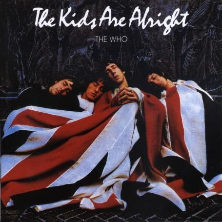 the-kids-are-alright