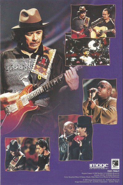 supernatural-live