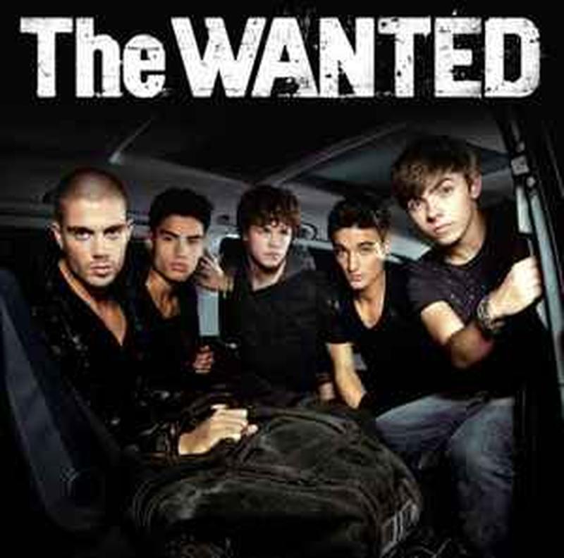 the-wanted