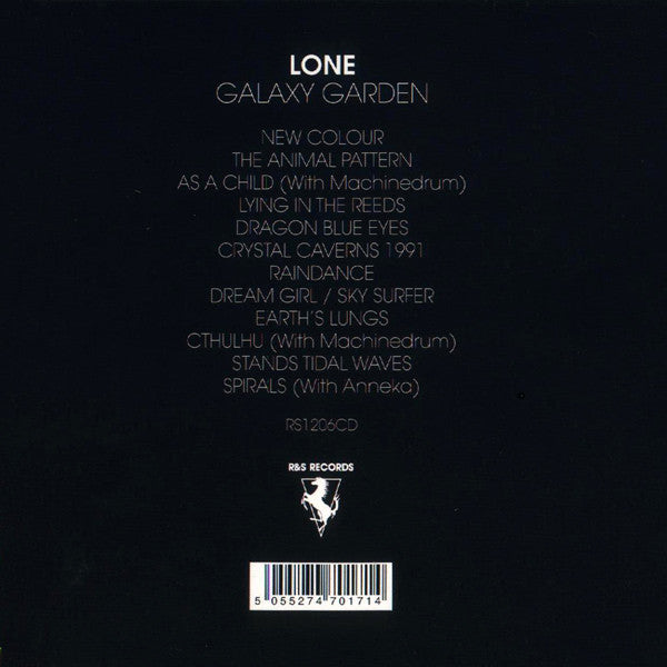 galaxy-garden