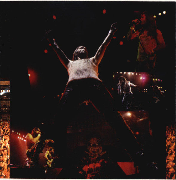 a-real-live-dead-one