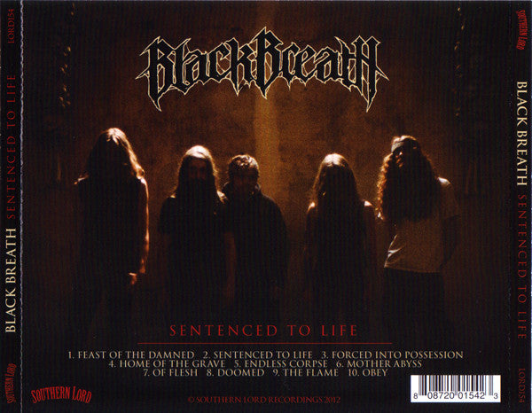 sentenced-to-life