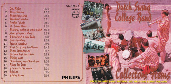 collectors-items-