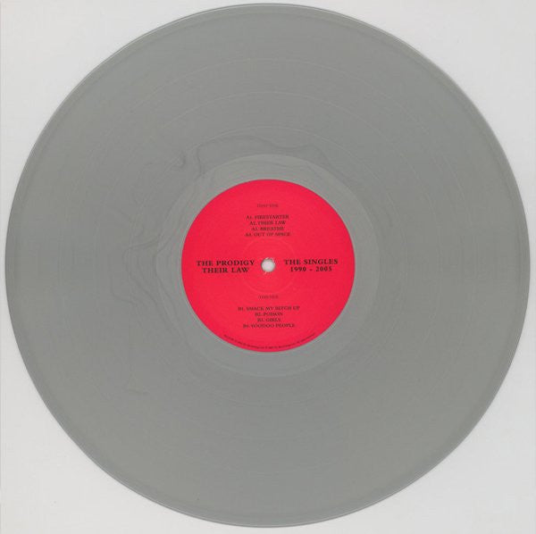 their-law---the-singles-1990-2005