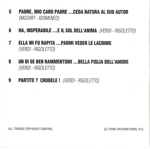 the-pavarotti-collection