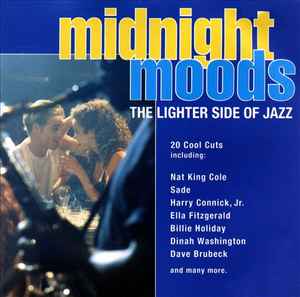 midnight-moods-(the-lighter-side-of-jazz)