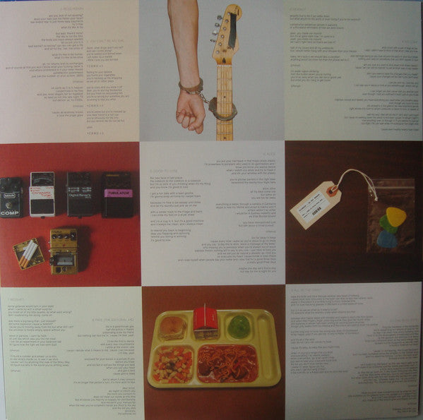 songs-for-imaginative-people