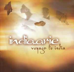 voyage-to-india