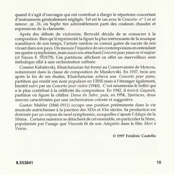 adagio-2-(more-famous-adagios)