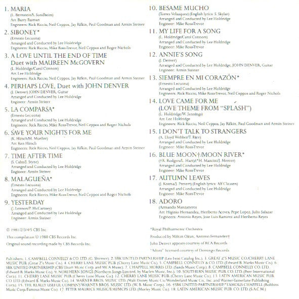 greatest-love-songs