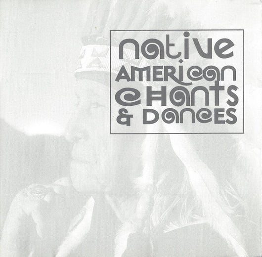 native-american-chants-&-dances