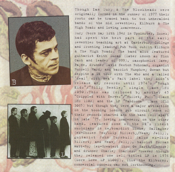 the-best-of-ian-dury