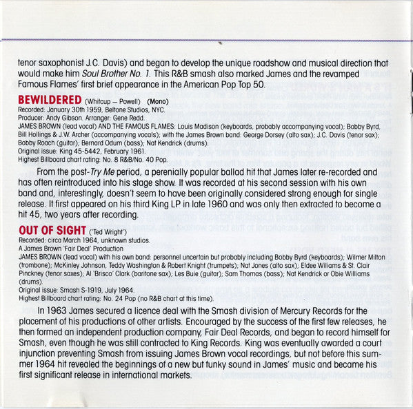 the-cd-of-jb-(sex-machine-and-other-soul-classics)