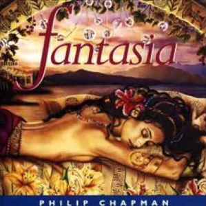 fantasia