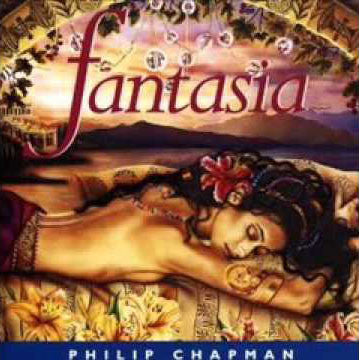 fantasia