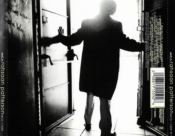 rahsaan-patterson