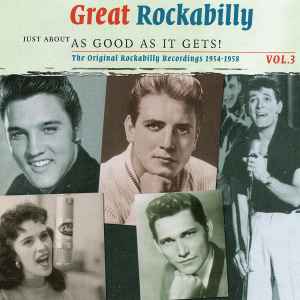 great-rockabilly---vol.3---the-original-rockabilly-recordings-1954-1958