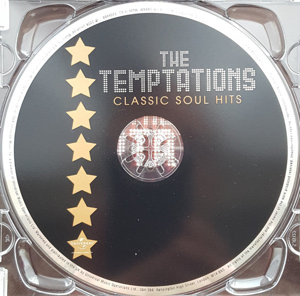 classic-soul-hits