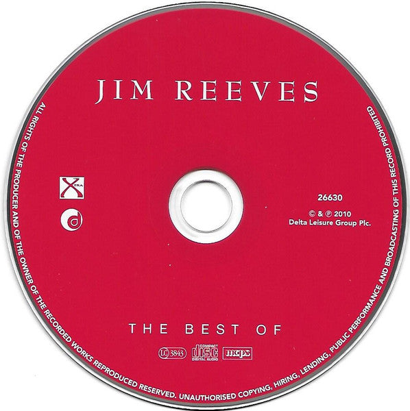 the-best-of