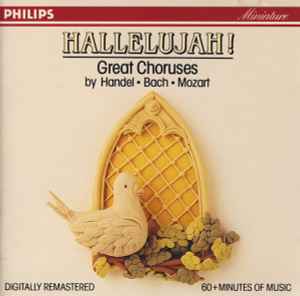 hallelujah!-(great-choruses-by-handel---bach---mozart)