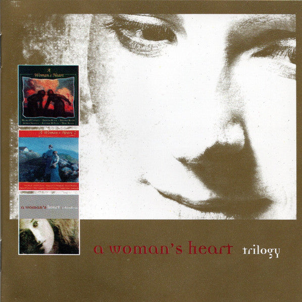 a-womans-heart-trilogy