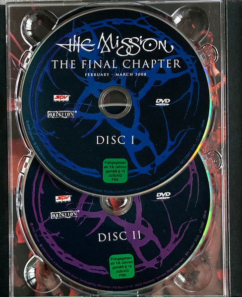 the-final-chapter