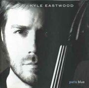 paris-blue