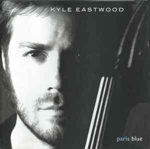 paris-blue