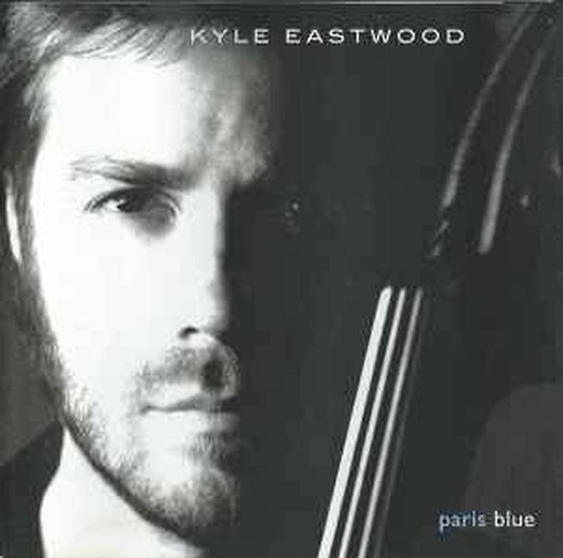 paris-blue