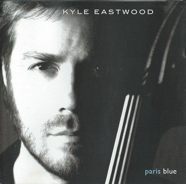 paris-blue