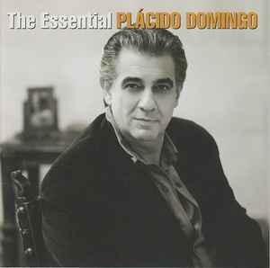 the-essential-placido-domingo