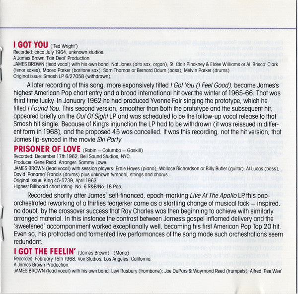 the-cd-of-jb-(sex-machine-and-other-soul-classics)