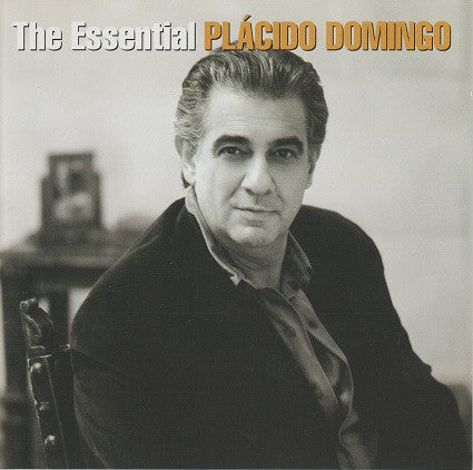 the-essential-placido-domingo