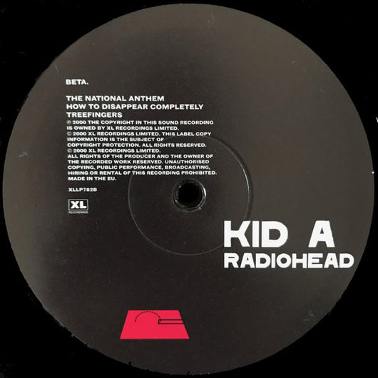 kid-a