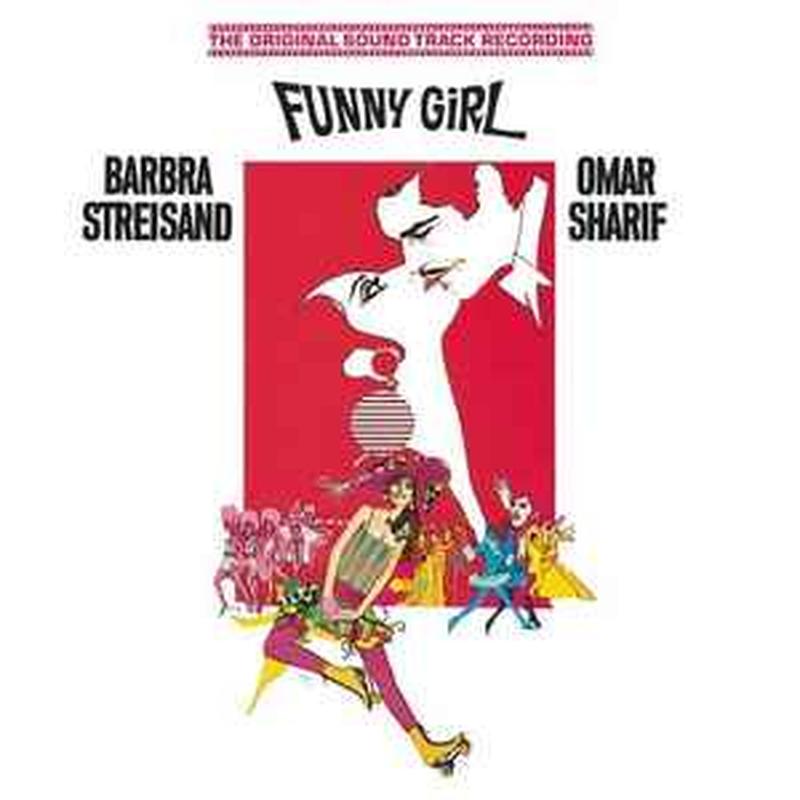 funny-girl-(the-original-sound-track-recording)