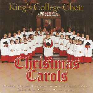 christmas-carols