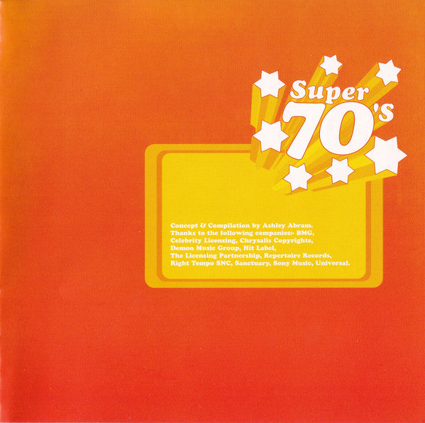 super-70s