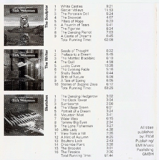 the-art-in-music-trilogy