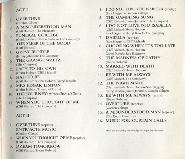 heathcliff-live-(the-show)