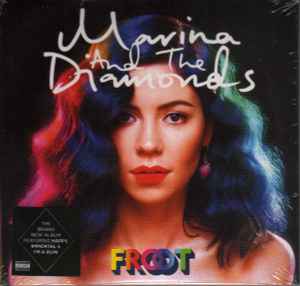 froot