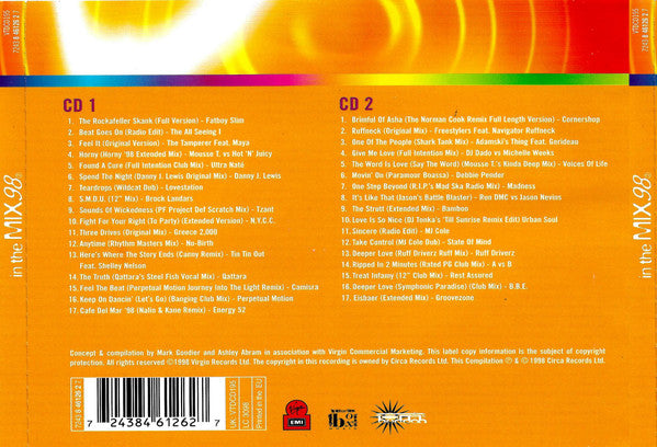 in-the-mix-98-2